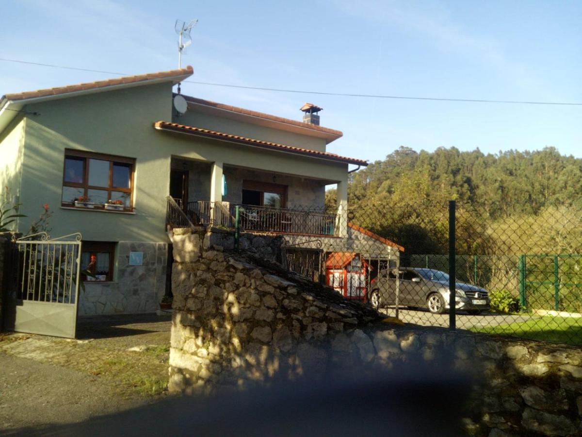 Apartamento Enzo La Franca Exterior foto